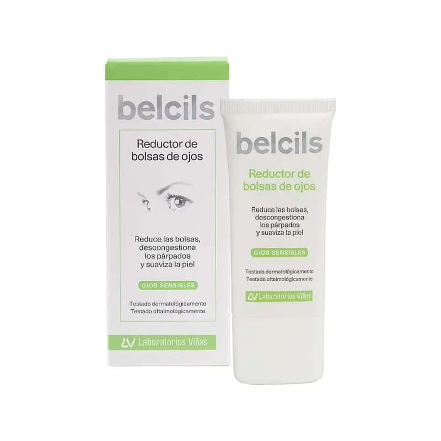 Belcils Zakverkleiner 30ml