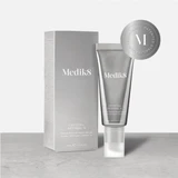 Medik8 Crystal Retinal 6 30ml