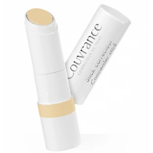 Avène Couvrance Stick Correcteur JAUNE, 3.5g