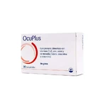 Sifi Ocuplus 30 comprimidos