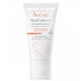 Avene Xeracalm AD Soothing Concentrate 40ml