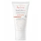 Avene Xeracalm AD Verzachtend Concentraat 40ml