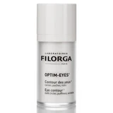 Filorga Optim Ogen 15 ml