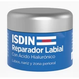 Isdin Intensive Reparatur Isdin Intensive Reparatur Tiegel, 10 ml