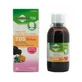Juanola Hoestsiroop Kinderen, 150 ml