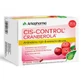 Arkopharma Cis-Control Cranberola 120 Kapseln