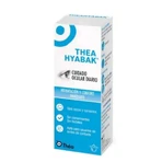 Thea Hyabak Augenschmiermittel Lösung 10ml