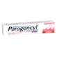 Parogencyl Gingival Forte Toothpaste 75ml