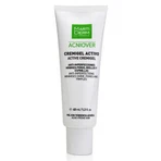 Martiderm Acniover Actieve Cremigel 40ml