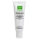 Martiderm Acniover Actieve Cremigel 40ml