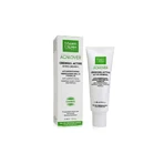 Martiderm Acniover Actieve Cremigel 40ml