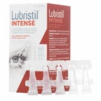 Lubristil Intense Ophthalmic Solution, 30 Einzeldosisbehälter