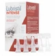 Lubristil Intense Ophthalmic Solution, 30 Einzeldosisbehälter