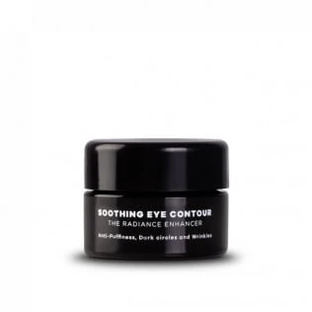 Skin Perfection Beruhigende Augenkontur 15ml