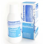 Xerostom Mundtrockenheit Mundspülung 250ml