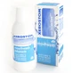 Xerostom Mundtrockenheit Mundspülung 250ml