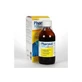 Pharysol Kinderhoest 175ml Fles