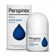 Perspirex Strong Antiperspirant Roll-On, 20 ml