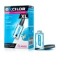 Excilor XL Nail Polish Fungus Brush 7ml