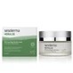 Sesderma Hidraloe Crema 50 ml