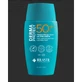 Rilastil Sun System SPF50+ Dermaprotect 50ml