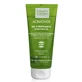 Martiderm Acniover Reinigende Reinigingsgel, 200ml