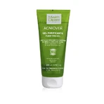 Martiderm Acniover Reinigende Reinigingsgel, 200ml