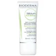 Bioderma Sebium Pore Refiner, Oily Pore Refiner 30ml