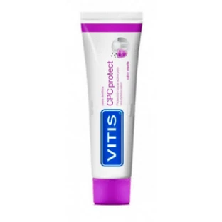 Vitis CPC Protect Dentifrice 100 ml