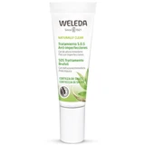 Weleda Natuurlijk Helder SOS Anti-Imperfectie Behandeling 10ml