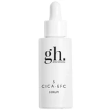 Gema Herrerias CICA-EFC Multifunktionsserum 30 ml
