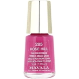 Mavala Color 285 Rose Hill 5ml