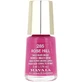 Mavala Color 285 Rose Hill 5ml