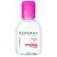 Bioderma Sensibio H2O Micellaire Oplossing Gevoelige Huid 100ml