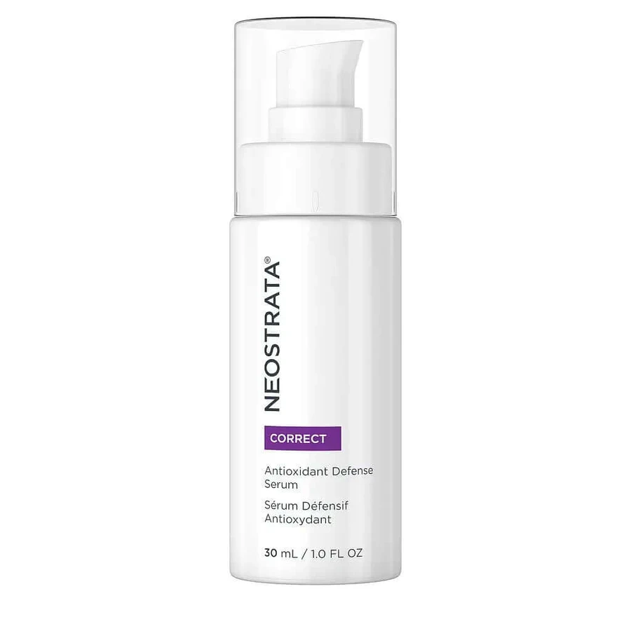 NeoStrata Correct Anti-Ageing Anti-Aioxidant Serum 30ml