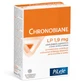 Pileje Chronobiane LP 1,9mg 60 tabletten