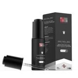 DS Spectral BRD 30ml