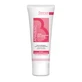 Apaisac Crema Lenitiva Anti-Rossore 40ml