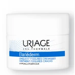 Uriage Bariederm Ointment 40g