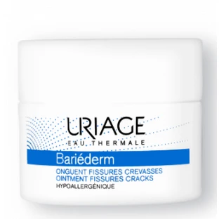 Uriage Bariederm Ointment 40g