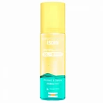 Isdin Photoprotector Hydro Lotion SPF 50+ chroni i dotlenia, 200 ml: ceny i cechy