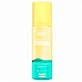 Isdin Photoprotector Hydro Lotion SPF 50+ chroni i dotlenia, 200 ml