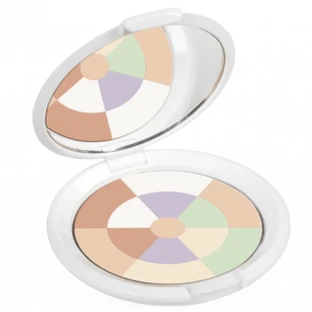Avene Couvrance Polvere di mosaico illuminante, 10 g
