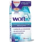 Wortie Anti Wratten Behandeling 50 ml