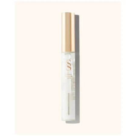 Sensilis Day Behandlung Mascara 12ml