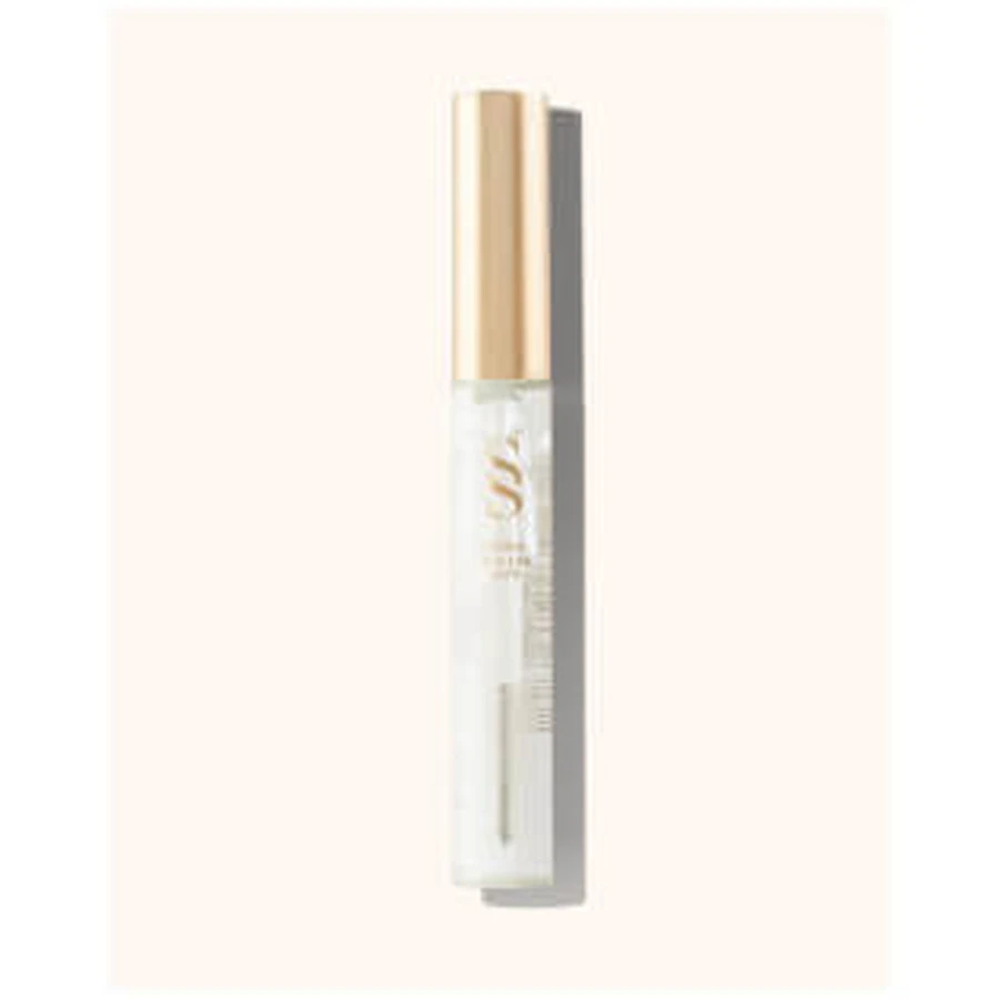 Sensilis Day Behandlung Mascara 12ml