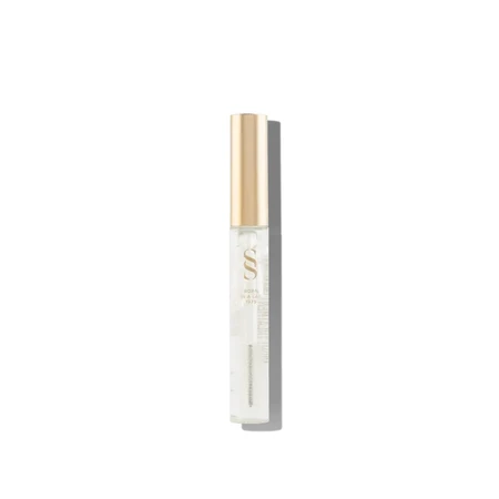 Sensilis Day Behandlung Mascara 12ml
