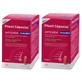 Pilexil DUPLO Fortemax 2x60 capsules