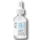 SVR B3 Ampolla Hydra 30ml