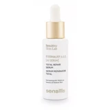 Sensilis Eternalist A.G.E. [AI-serum] 30ml
